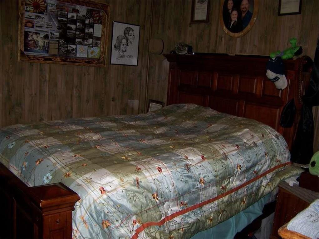 17448 E 1220, Erick, OK 73645 photo 12