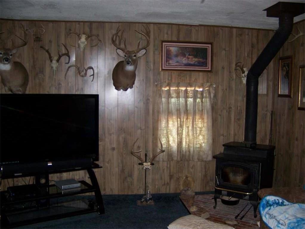 17448 E 1220, Erick, OK 73645 photo 6