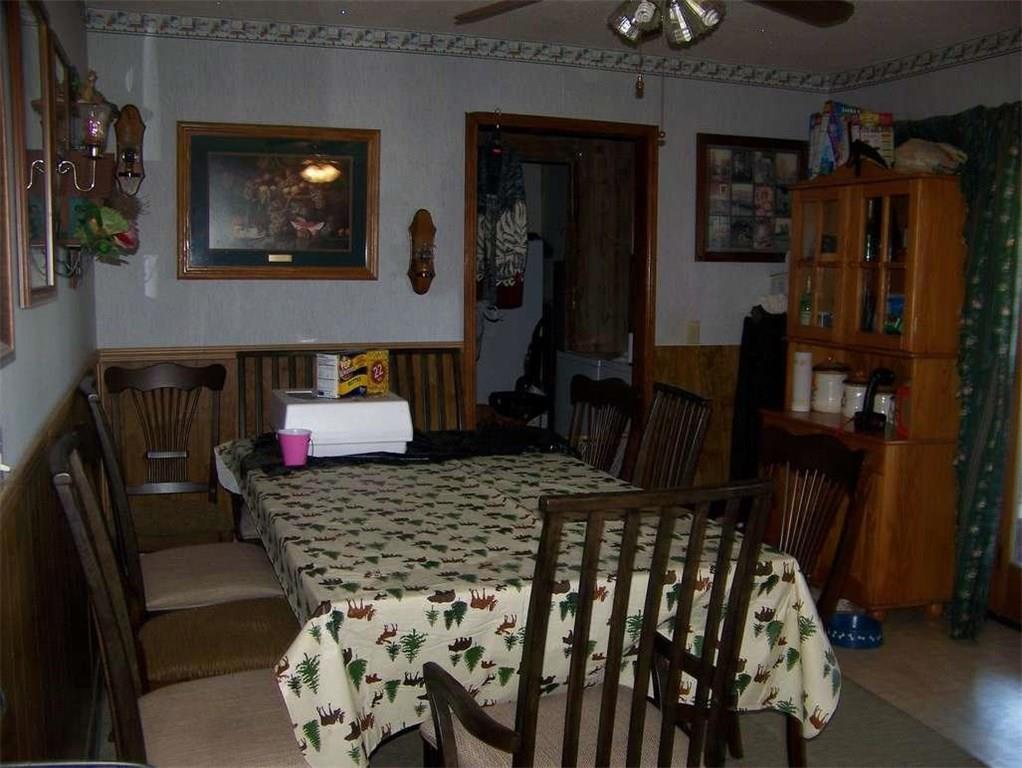 17448 E 1220, Erick, OK 73645 photo 7