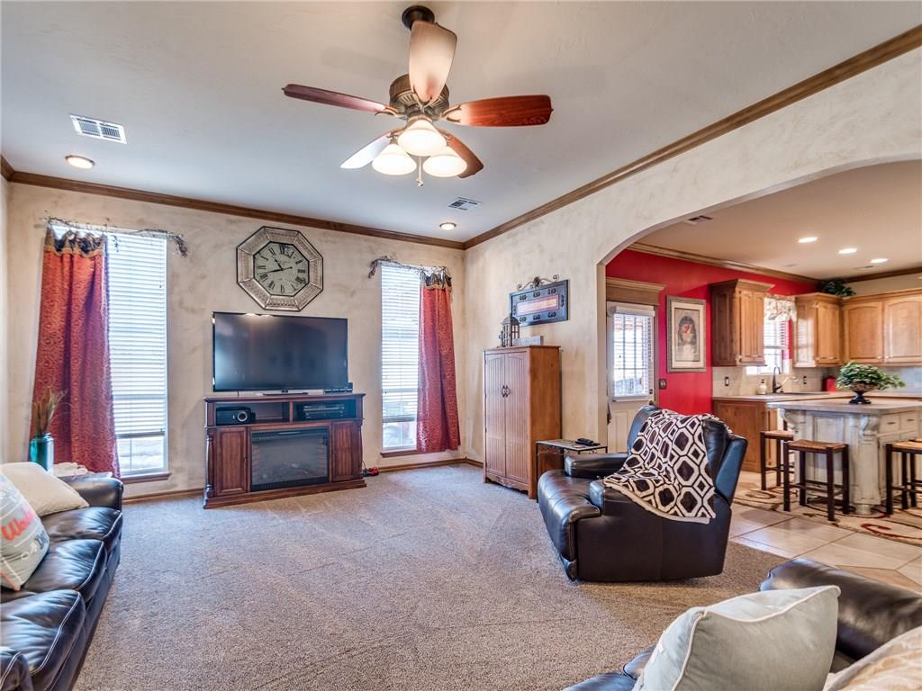 2292 County Road 1197, Tuttle, OK 73089 photo 7