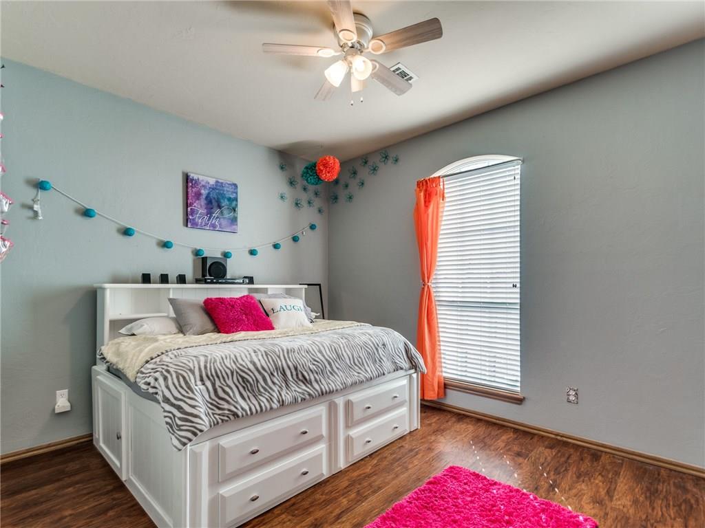 2292 County Road 1197, Tuttle, OK 73089 photo 21