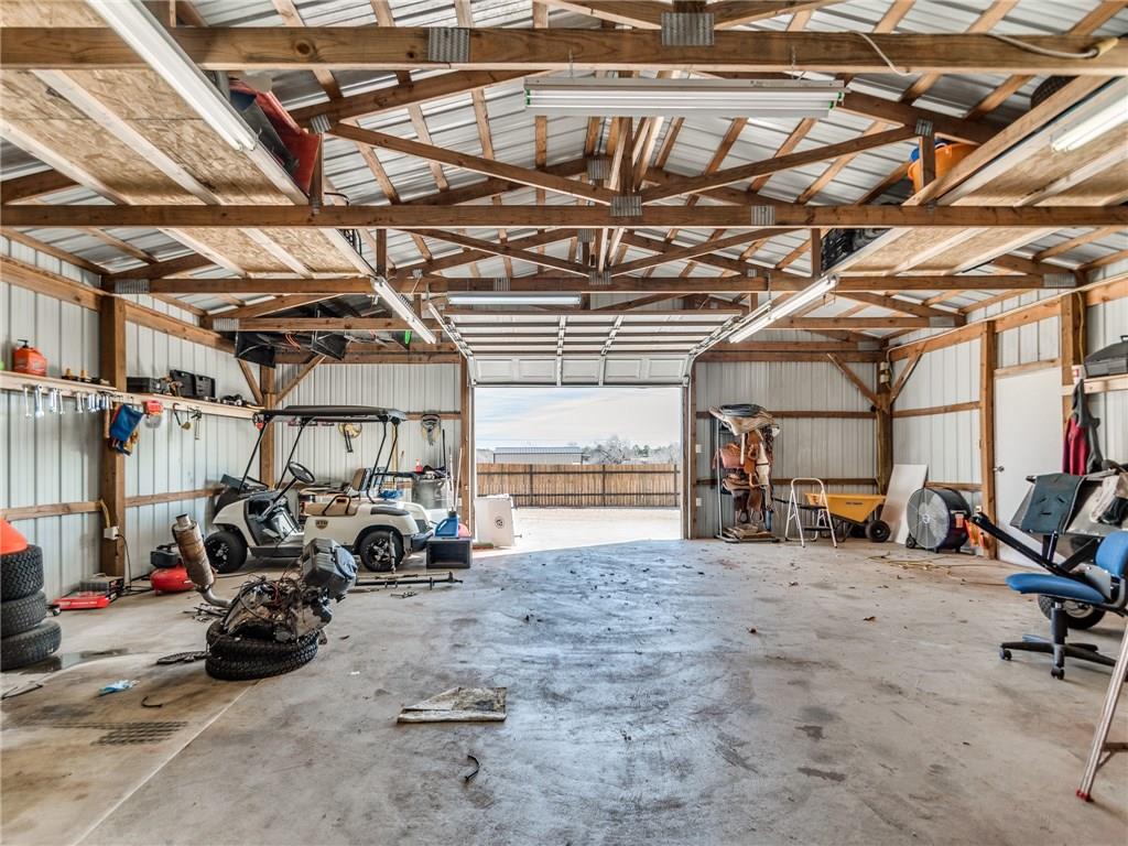 2292 County Road 1197, Tuttle, OK 73089 photo 32