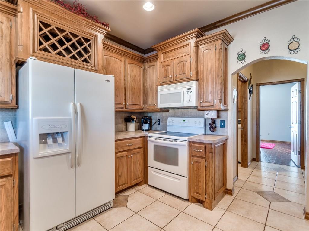 2292 County Road 1197, Tuttle, OK 73089 photo 13