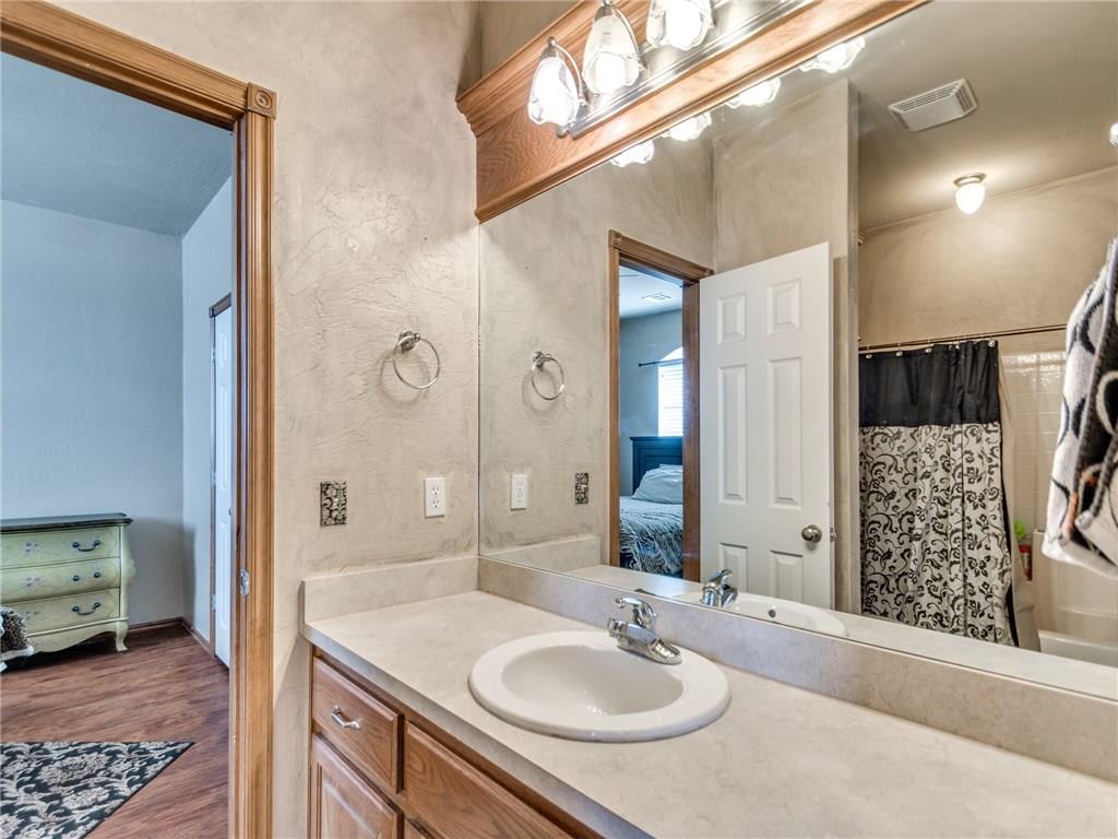 2292 County Road 1197, Tuttle, OK 73089 photo 23