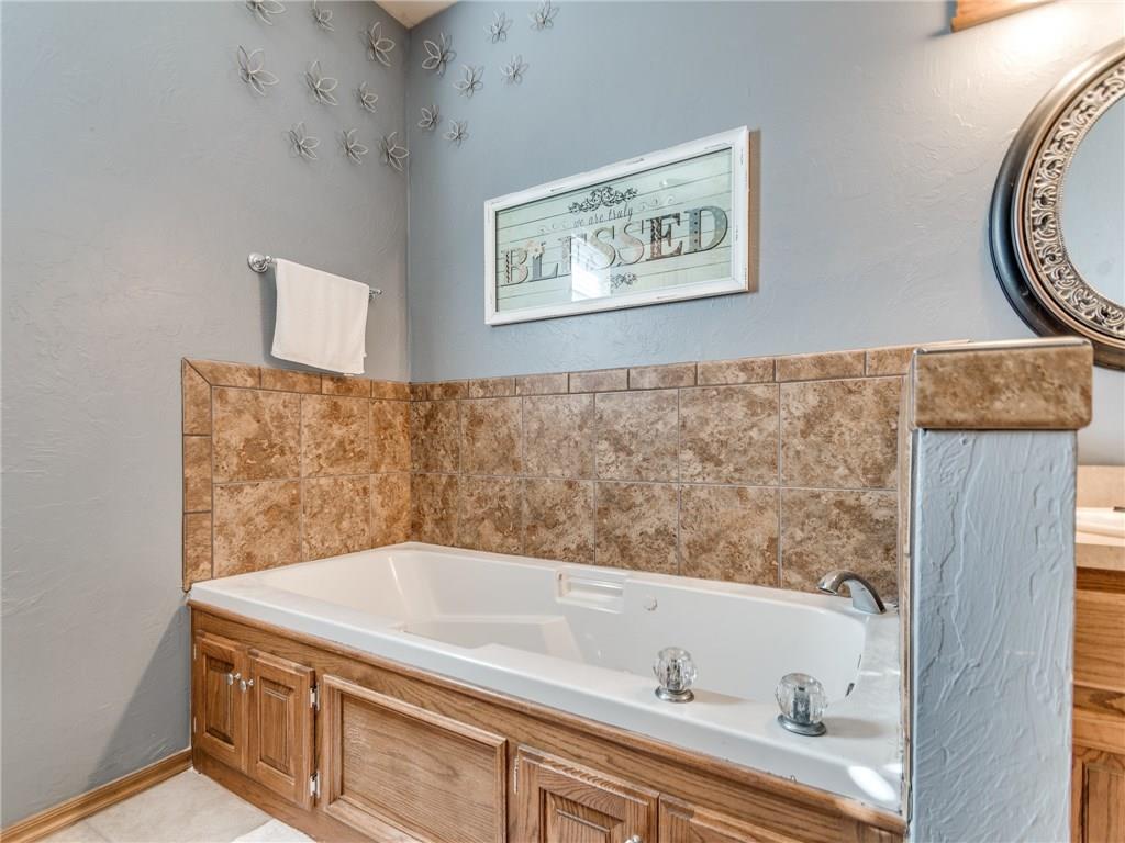 2292 County Road 1197, Tuttle, OK 73089 photo 17
