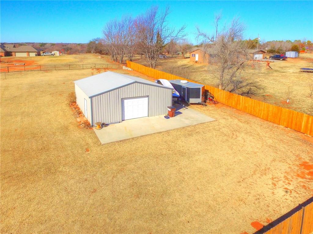 2292 County Road 1197, Tuttle, OK 73089 photo 34