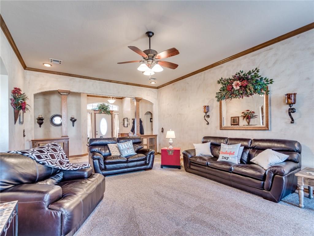 2292 County Road 1197, Tuttle, OK 73089 photo 9