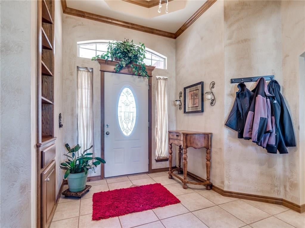 2292 County Road 1197, Tuttle, OK 73089 photo 6