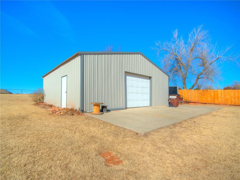 2292 County Road 1197, Tuttle, OK 73089 photo 30
