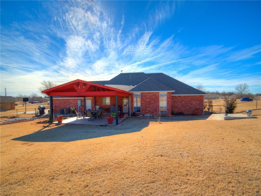 2292 County Road 1197, Tuttle, OK 73089 photo 29
