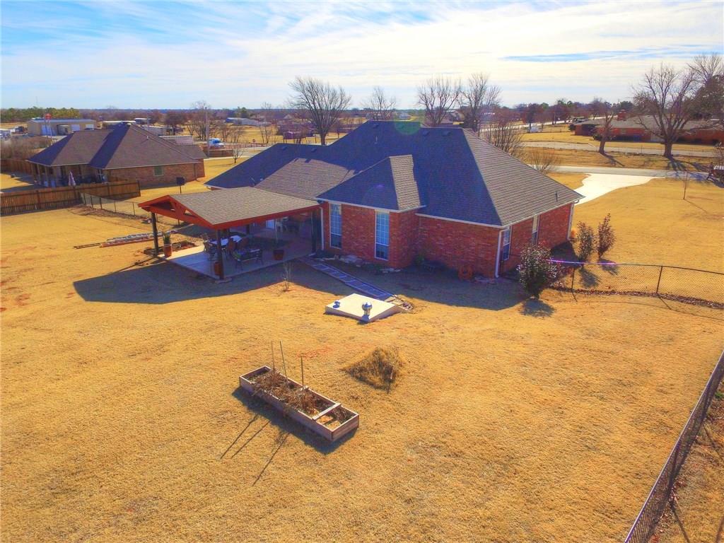 2292 County Road 1197, Tuttle, OK 73089 photo 35
