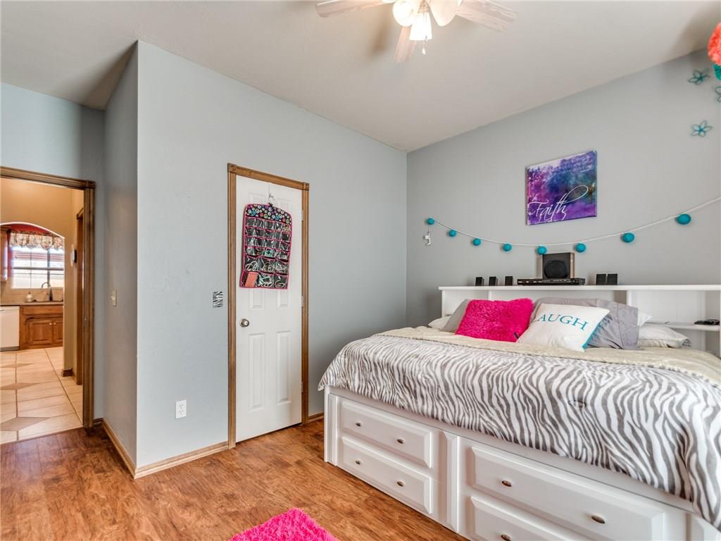 2292 County Road 1197, Tuttle, OK 73089 photo 22