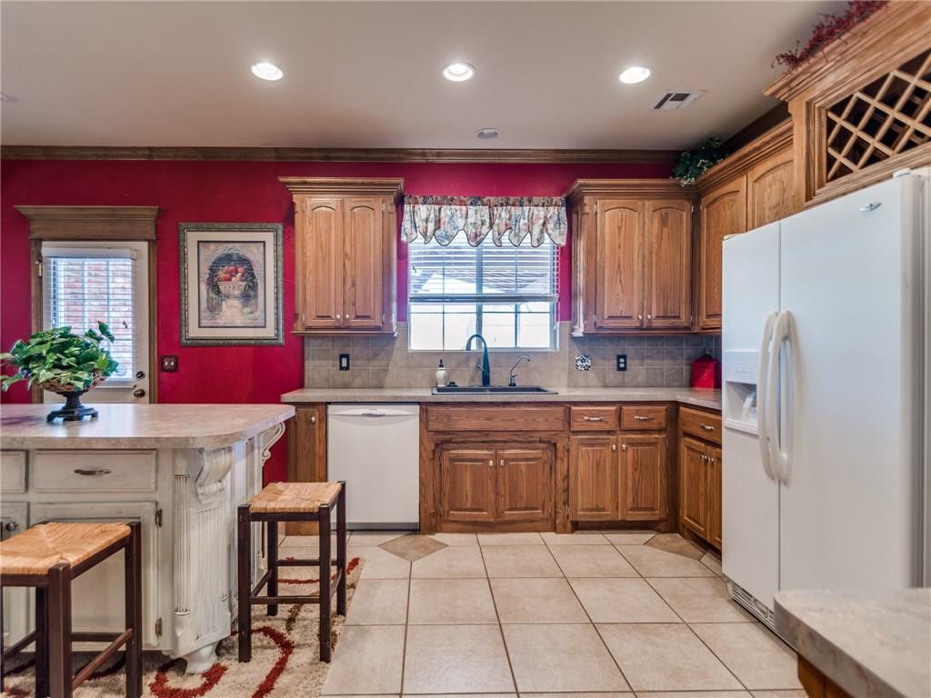 2292 County Road 1197, Tuttle, OK 73089 photo 12