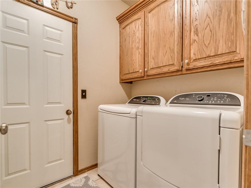 2292 County Road 1197, Tuttle, OK 73089 photo 26