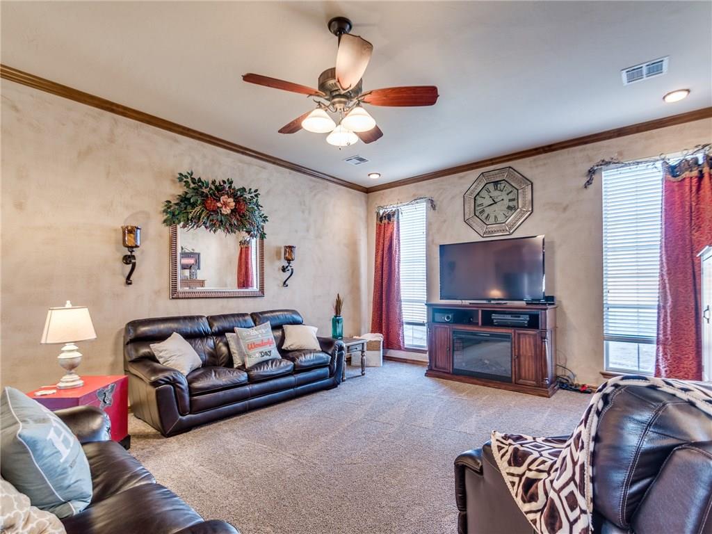 2292 County Road 1197, Tuttle, OK 73089 photo 8