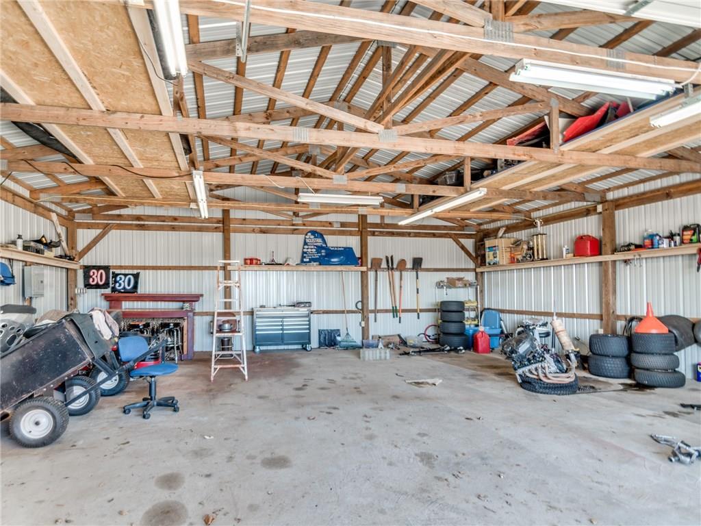 2292 County Road 1197, Tuttle, OK 73089 photo 31