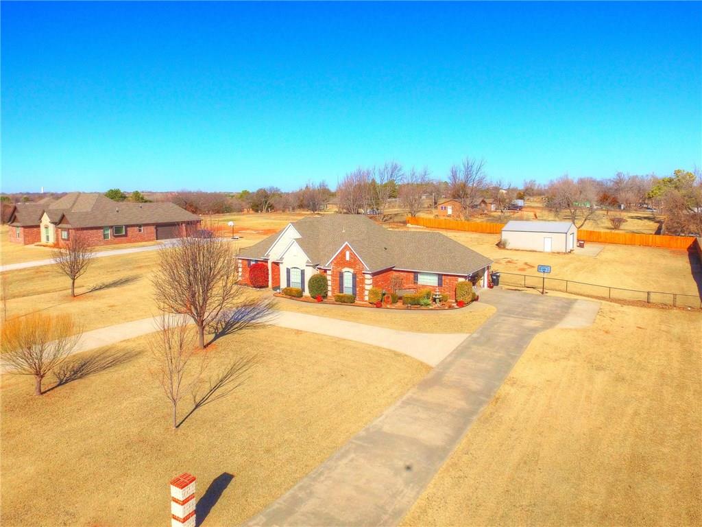 2292 County Road 1197, Tuttle, OK 73089 photo 33