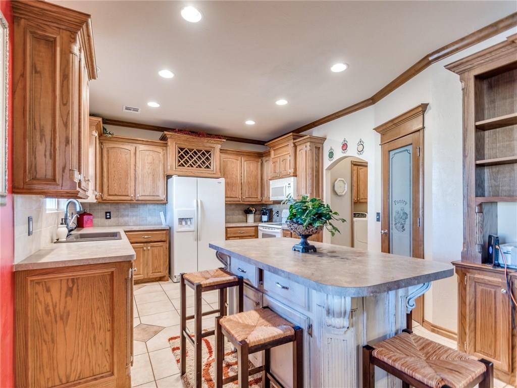 2292 County Road 1197, Tuttle, OK 73089 photo 11