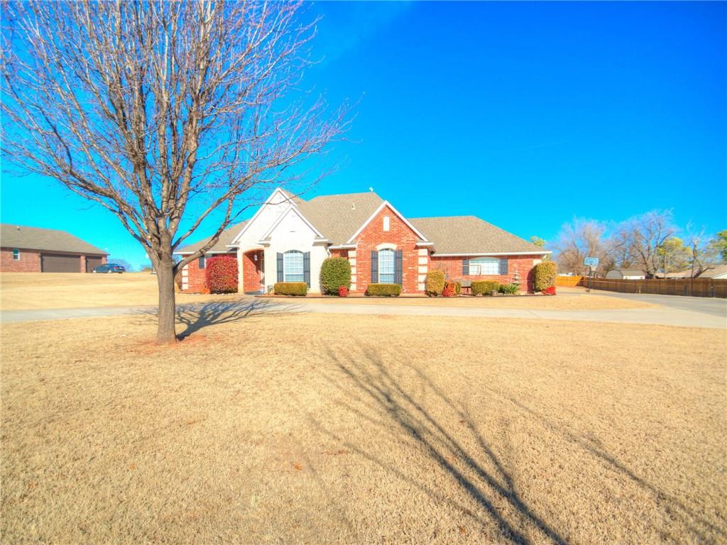 2292 County Road 1197, Tuttle, OK 73089 photo 3