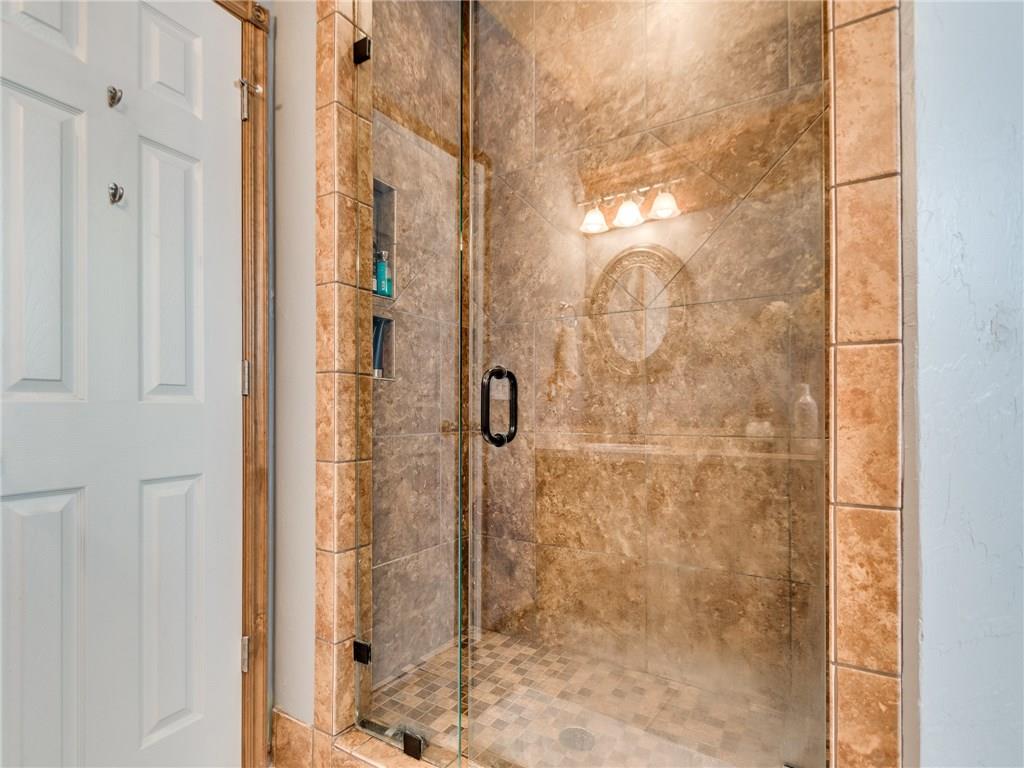2292 County Road 1197, Tuttle, OK 73089 photo 19