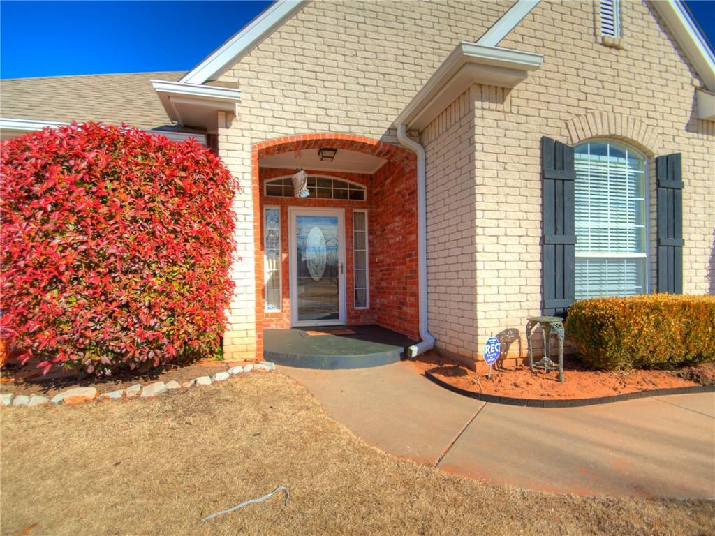2292 County Road 1197, Tuttle, OK 73089 photo 5