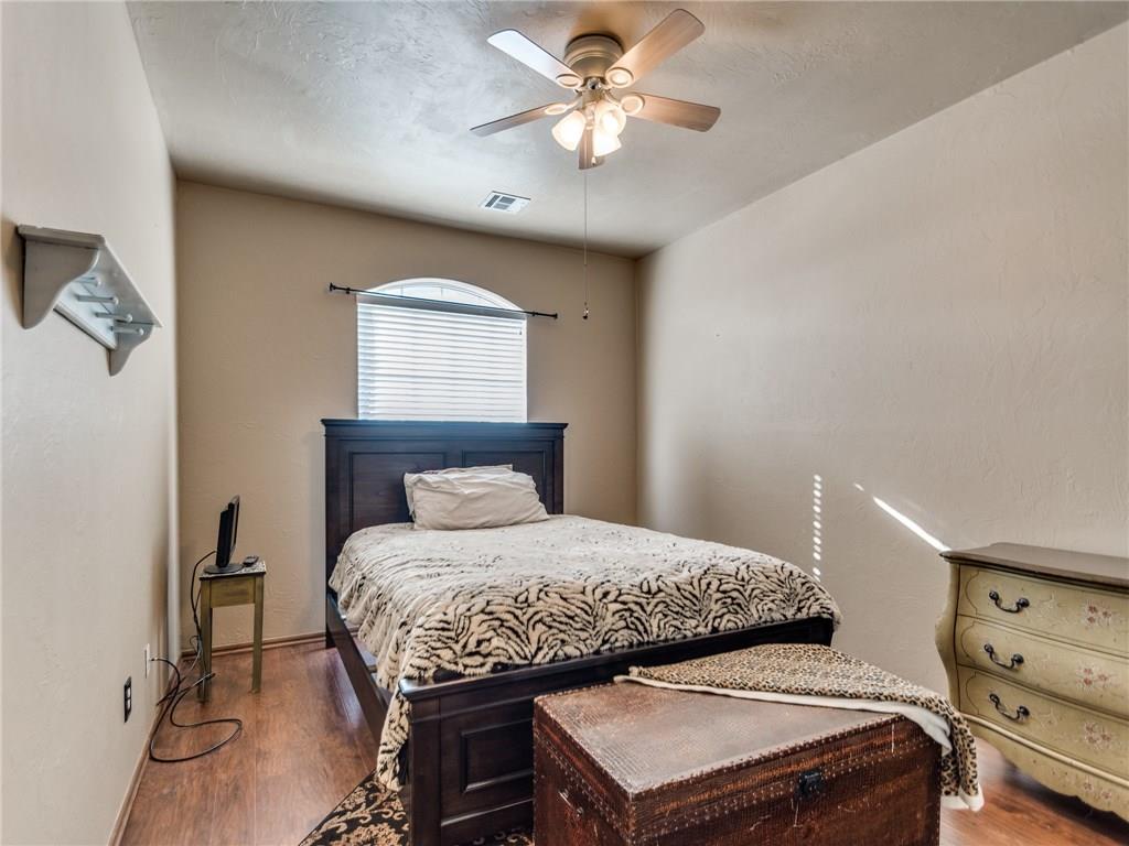 2292 County Road 1197, Tuttle, OK 73089 photo 24