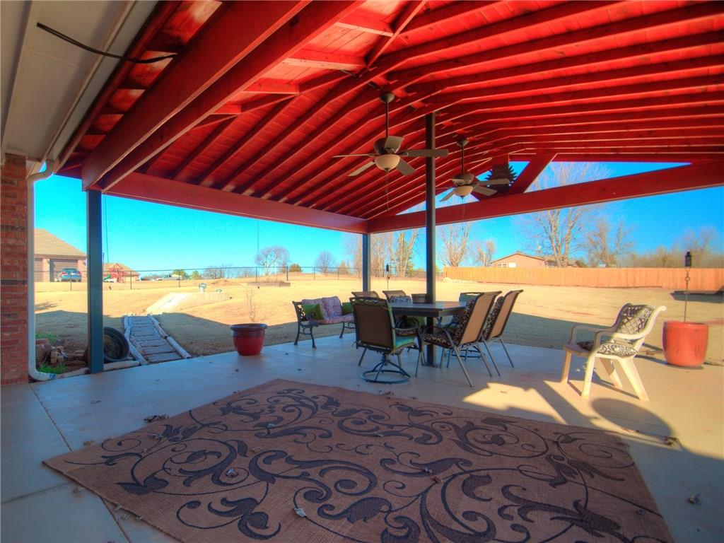 2292 County Road 1197, Tuttle, OK 73089 photo 27