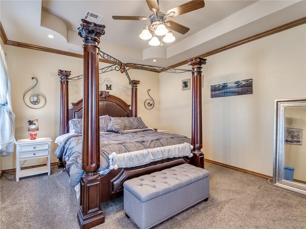 2292 County Road 1197, Tuttle, OK 73089 photo 16