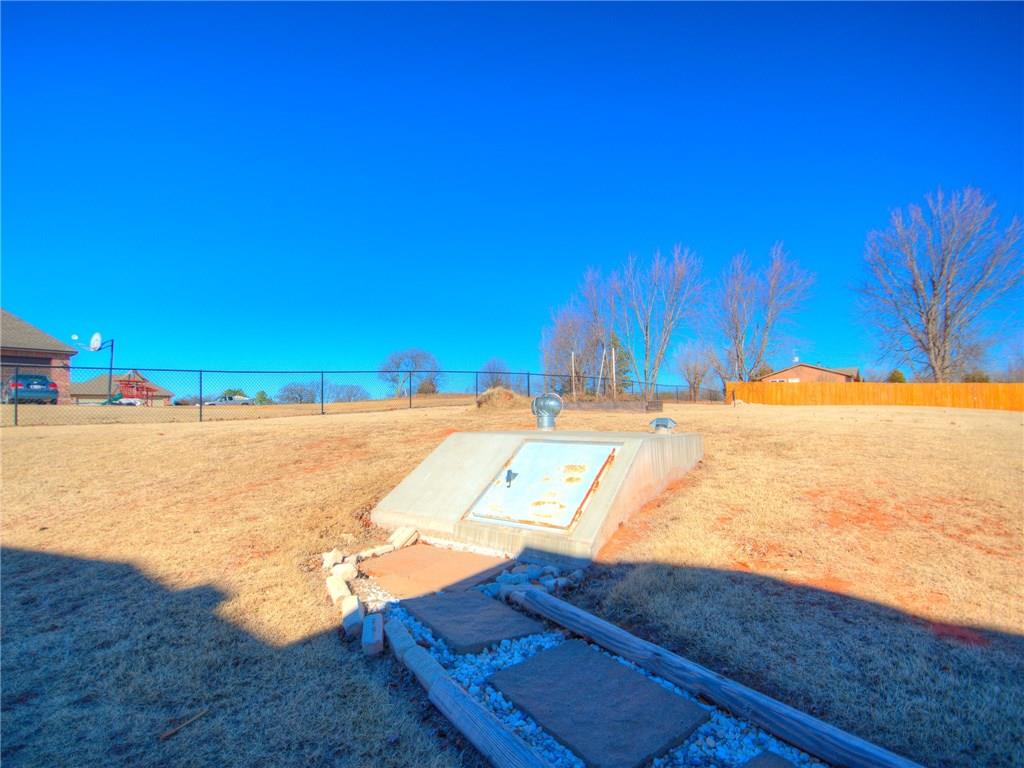 2292 County Road 1197, Tuttle, OK 73089 photo 28