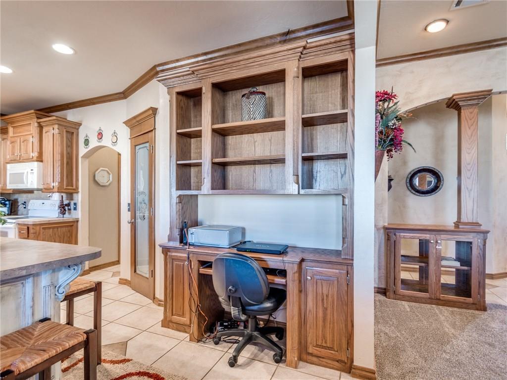 2292 County Road 1197, Tuttle, OK 73089 photo 14