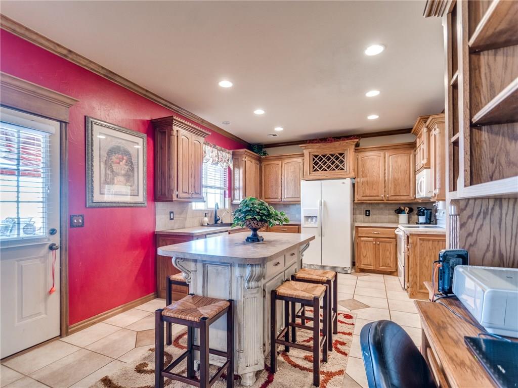 2292 County Road 1197, Tuttle, OK 73089 photo 10