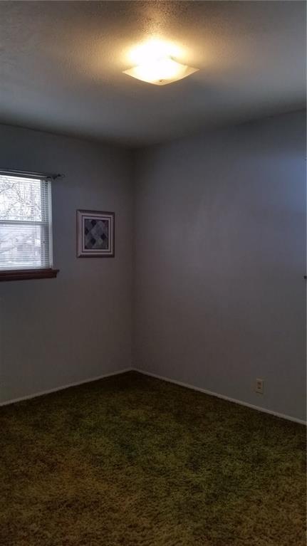 409 N Main St, Noble, OK 73068 photo 7