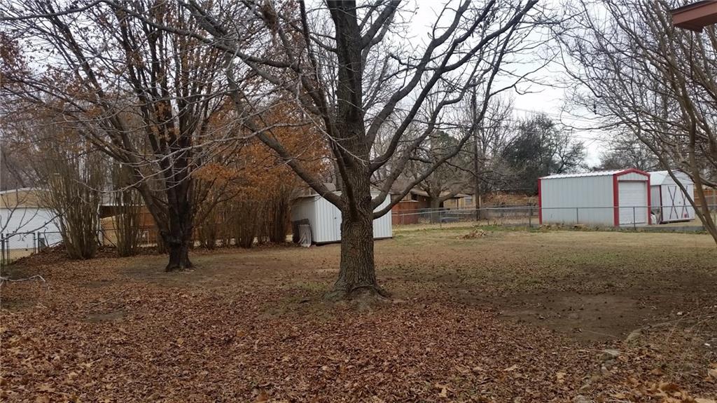 409 N Main St, Noble, OK 73068 photo 13