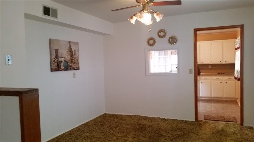 409 N Main St, Noble, OK 73068 photo 4