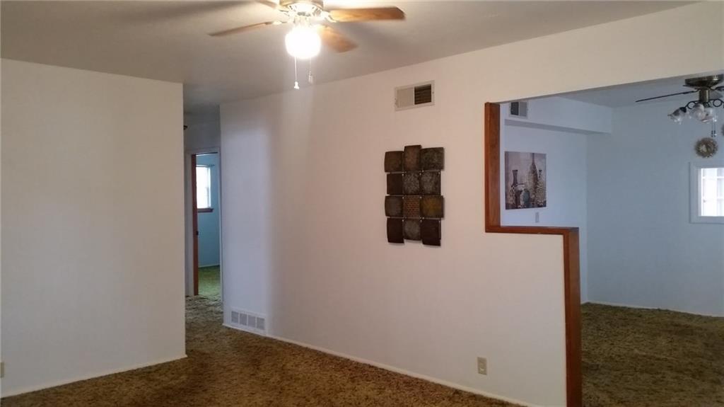 409 N Main St, Noble, OK 73068 photo 2