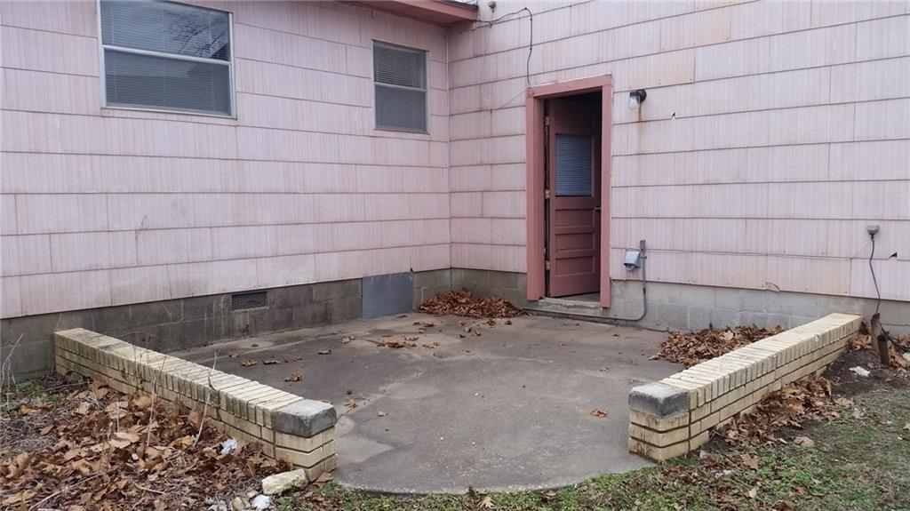 409 N Main St, Noble, OK 73068 photo 17
