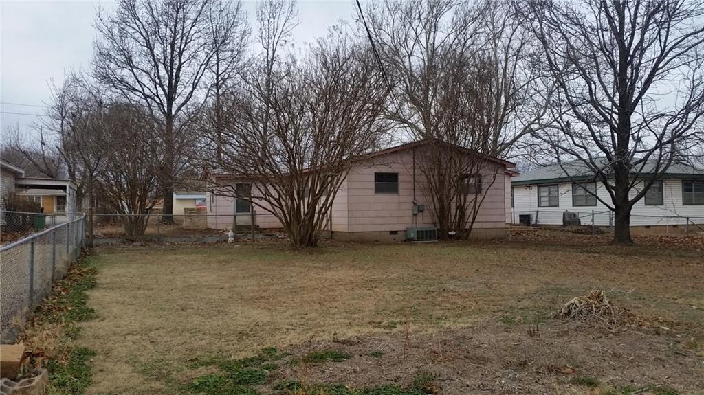 409 N Main St, Noble, OK 73068 photo 15