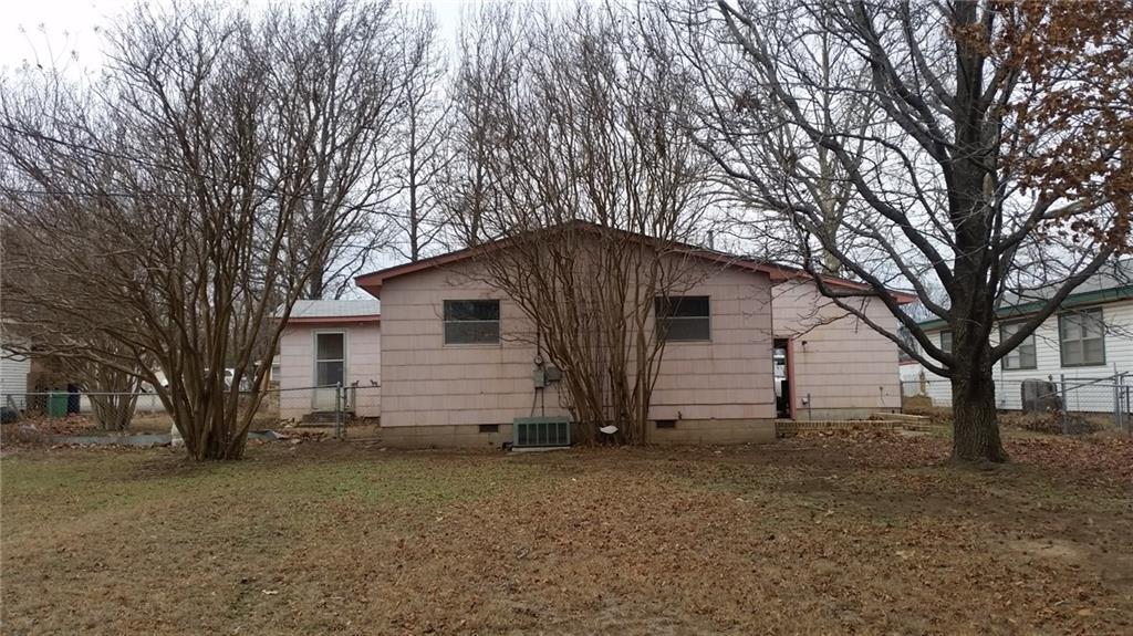 409 N Main St, Noble, OK 73068 photo 16