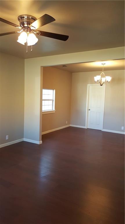 813 E Vilas, Guthrie, OK 73044 photo 5