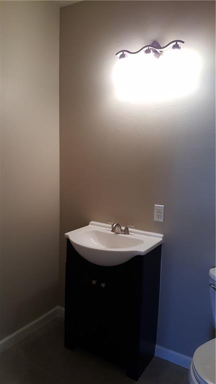 813 E Vilas, Guthrie, OK 73044 photo 14