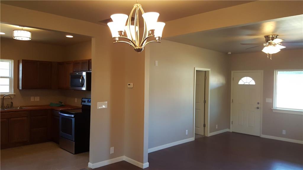 813 E Vilas, Guthrie, OK 73044 photo 6