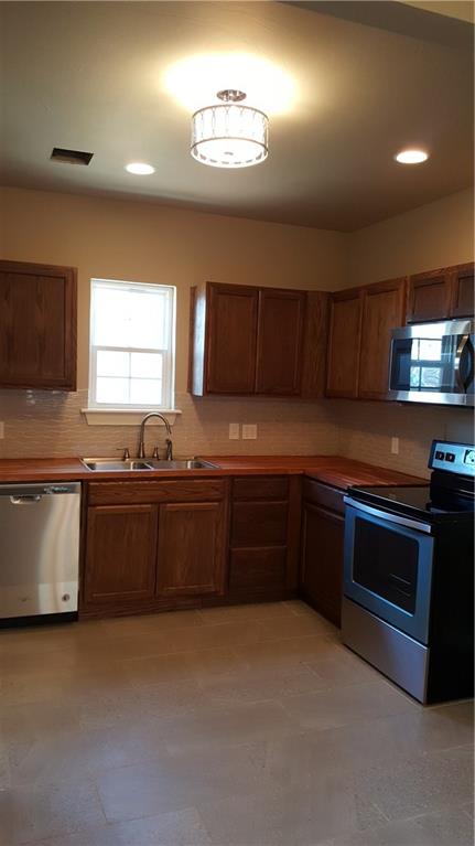 813 E Vilas, Guthrie, OK 73044 photo 7