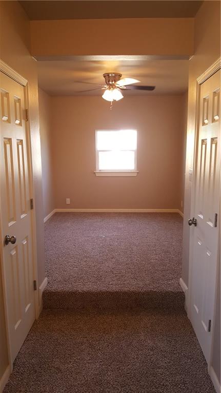 813 E Vilas, Guthrie, OK 73044 photo 12