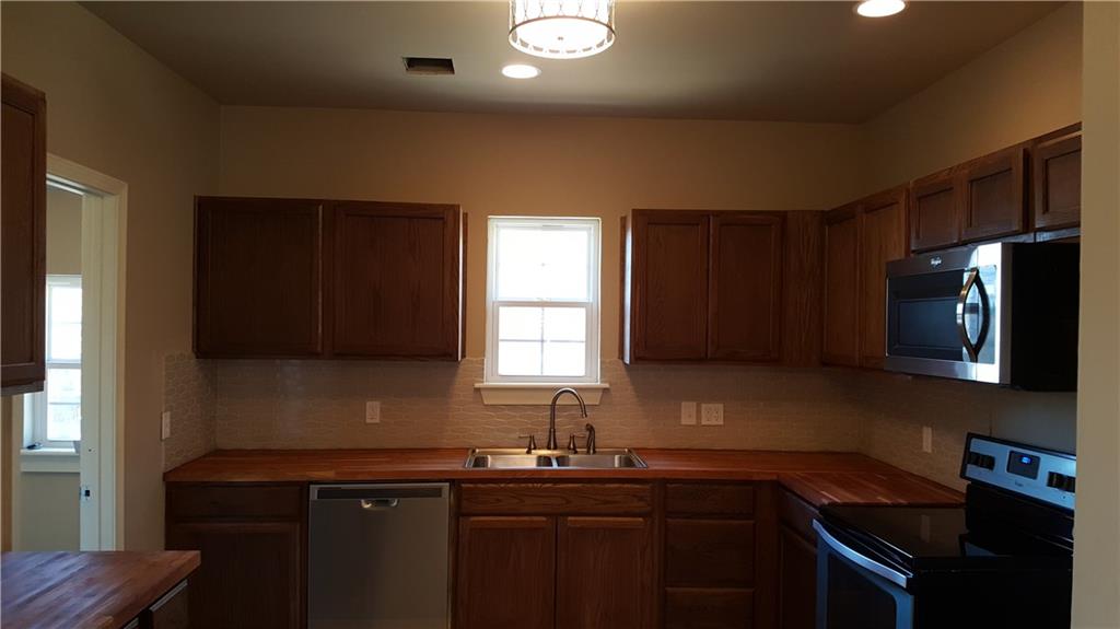 813 E Vilas, Guthrie, OK 73044 photo 8
