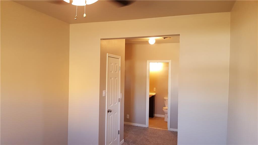 813 E Vilas, Guthrie, OK 73044 photo 13