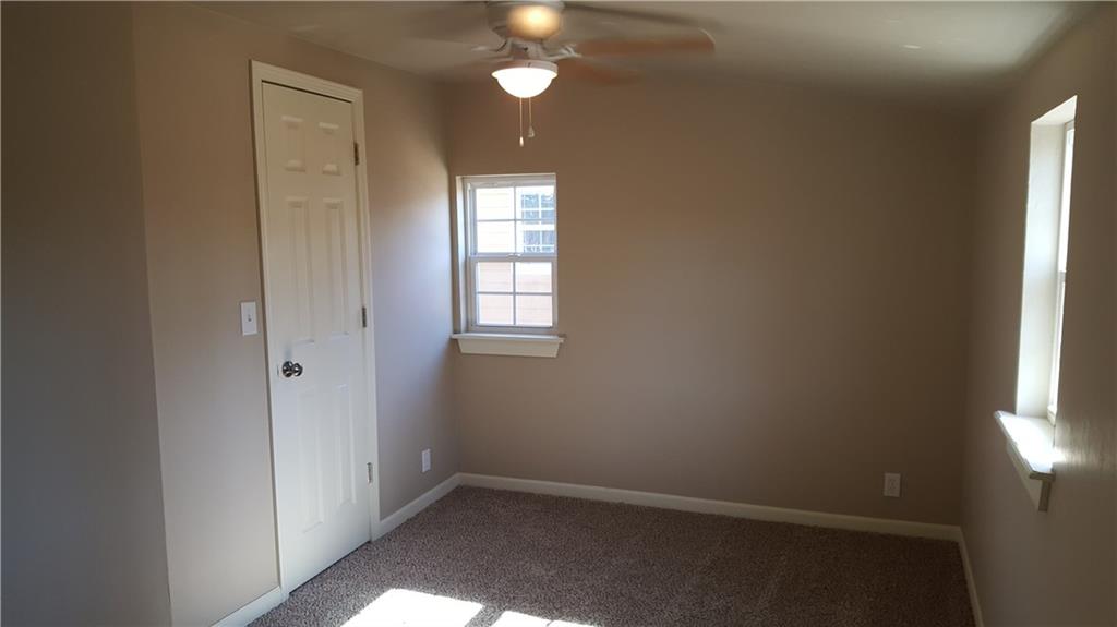 813 E Vilas, Guthrie, OK 73044 photo 17