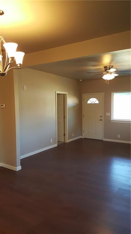 813 E Vilas, Guthrie, OK 73044 photo 11