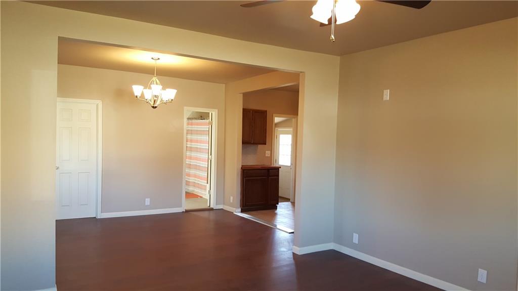 813 E Vilas, Guthrie, OK 73044 photo 4