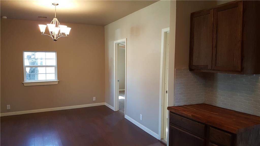 813 E Vilas, Guthrie, OK 73044 photo 10