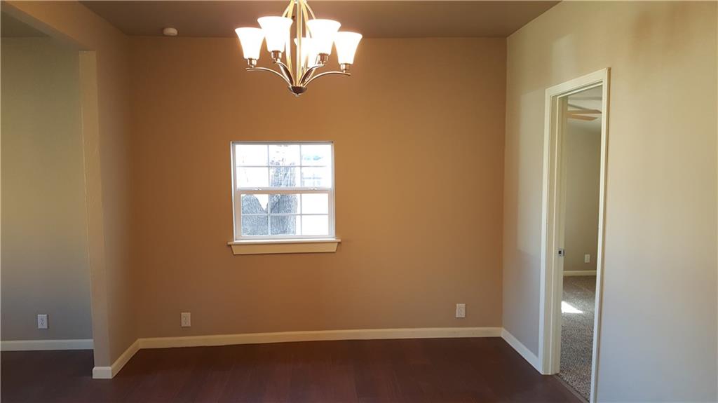 813 E Vilas, Guthrie, OK 73044 photo 9